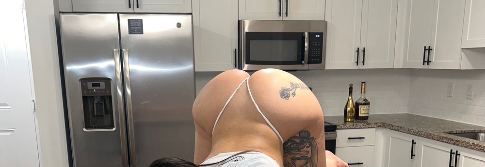 moneybagnikkita OnlyFans profile picture
