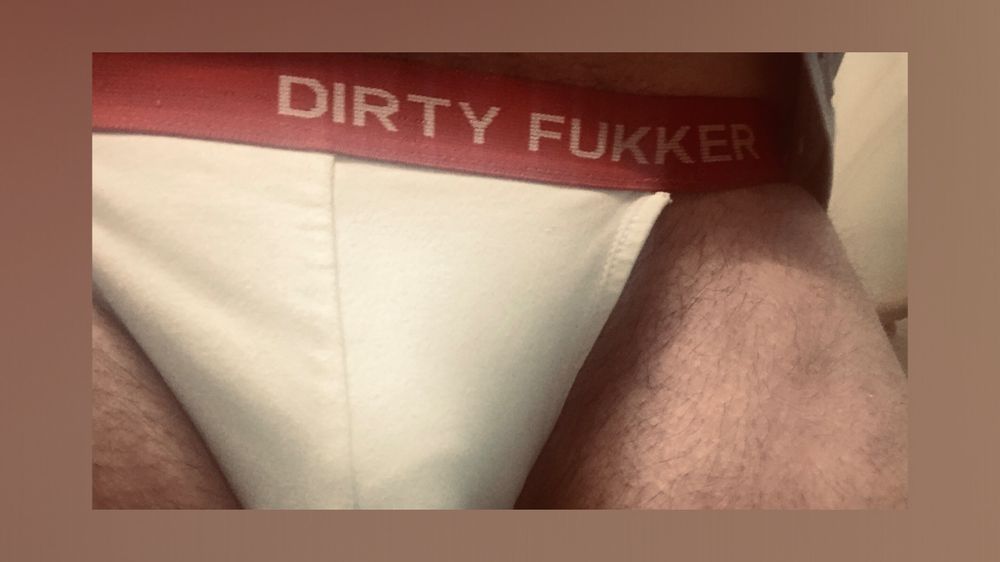 ass_fedbeef OnlyFans profile picture