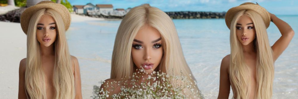 angelskisss OnlyFans profile picture