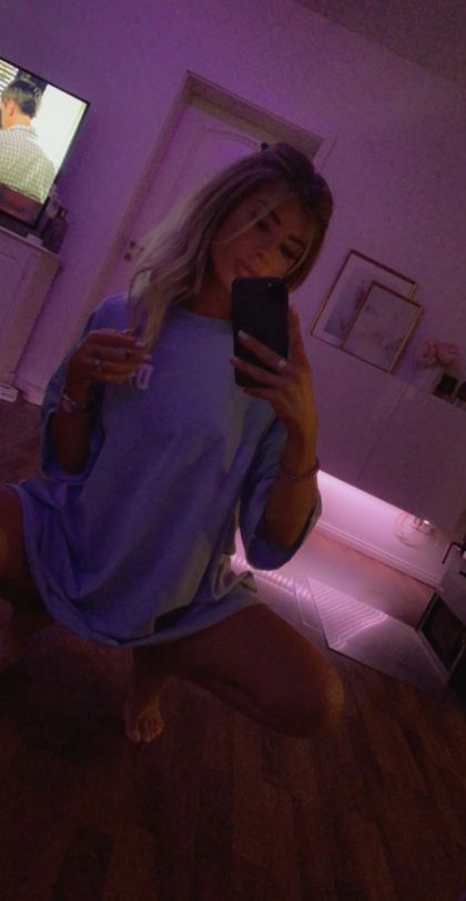 dianarose_23 OnlyFans picture