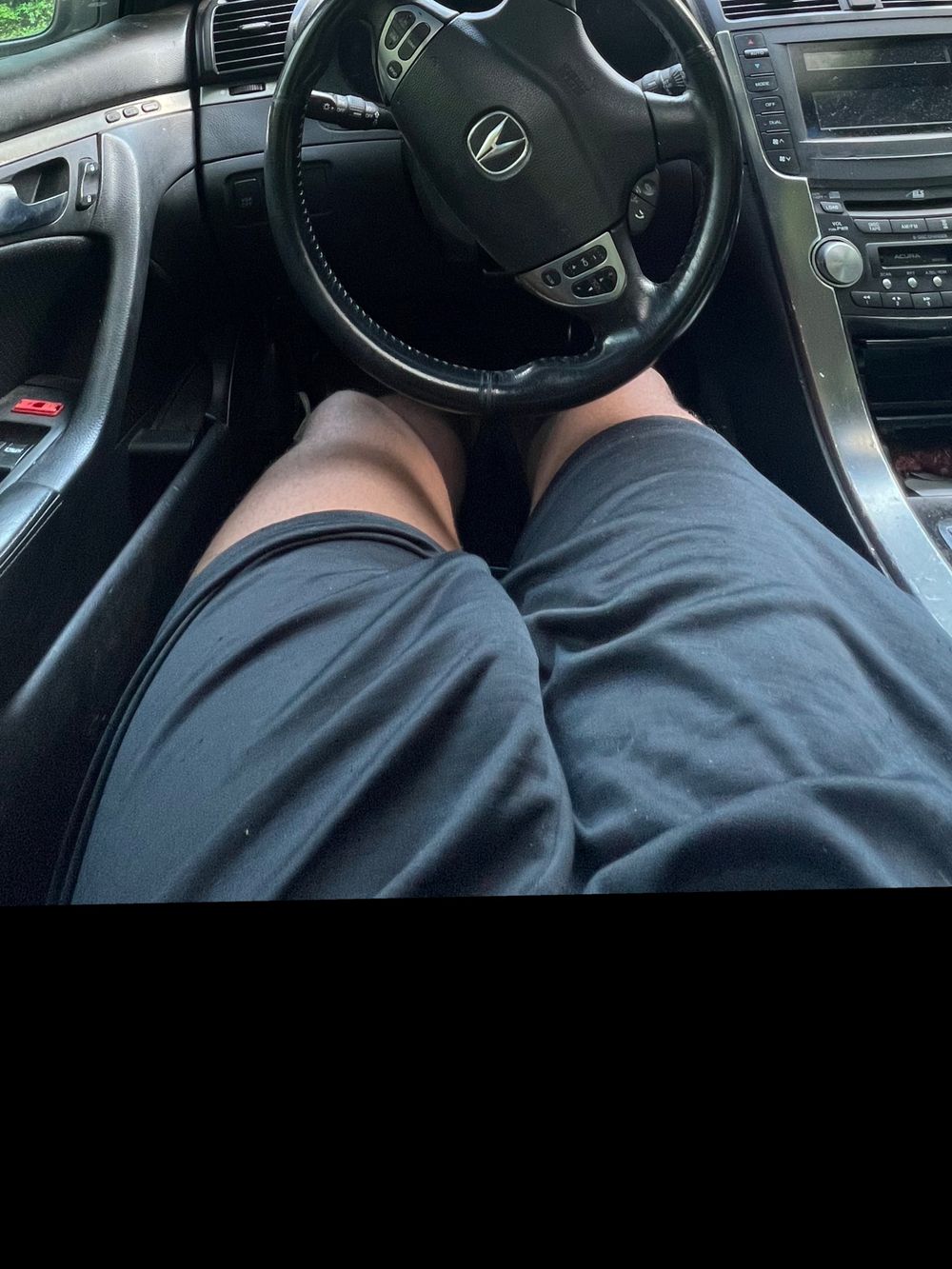 bbcjacko OnlyFans profile picture