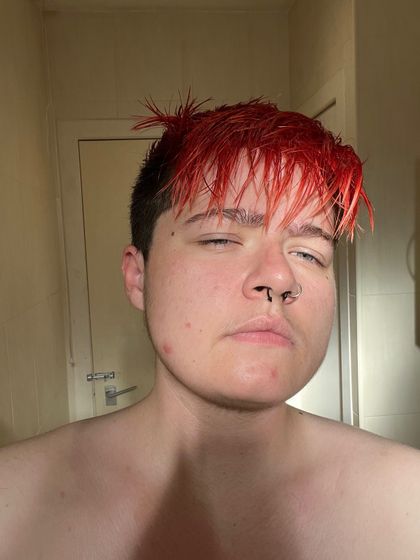 riot_orion OnlyFans picture