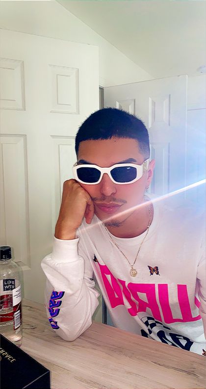 adrianidc OnlyFans picture