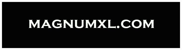 mrmagnumxl OnlyFans profile picture