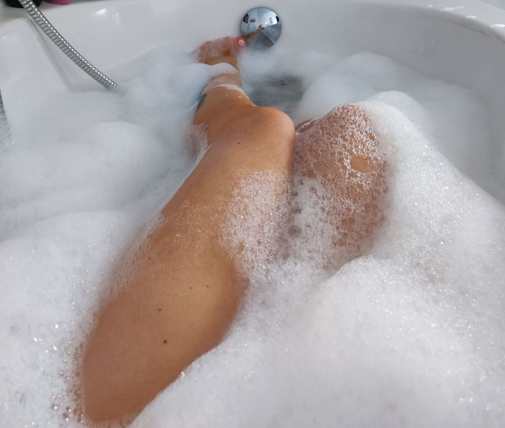 kyrabanks31 OnlyFans profile picture