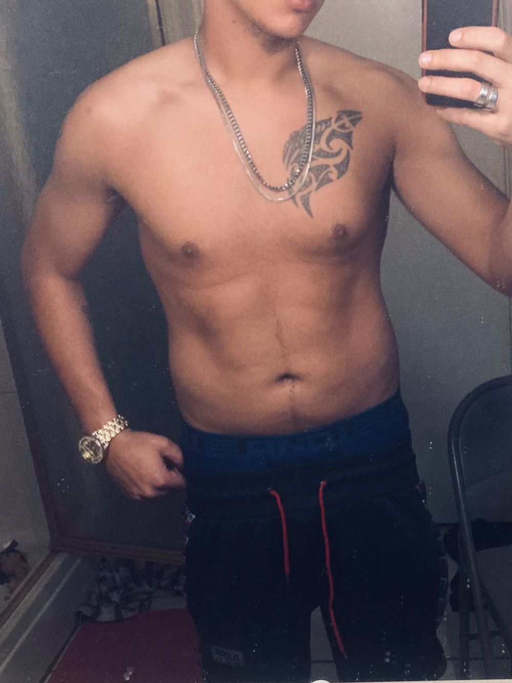famousrabbit91 OnlyFans profile picture