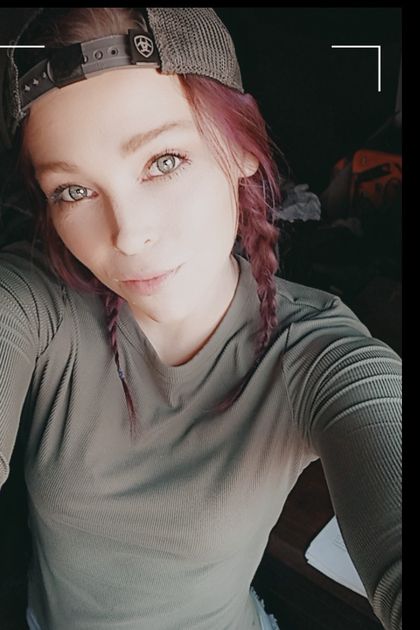 silk.klis OnlyFans picture