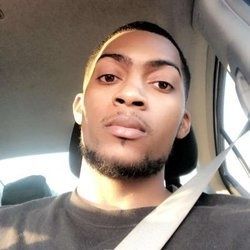 taychamberlain OnlyFans picture