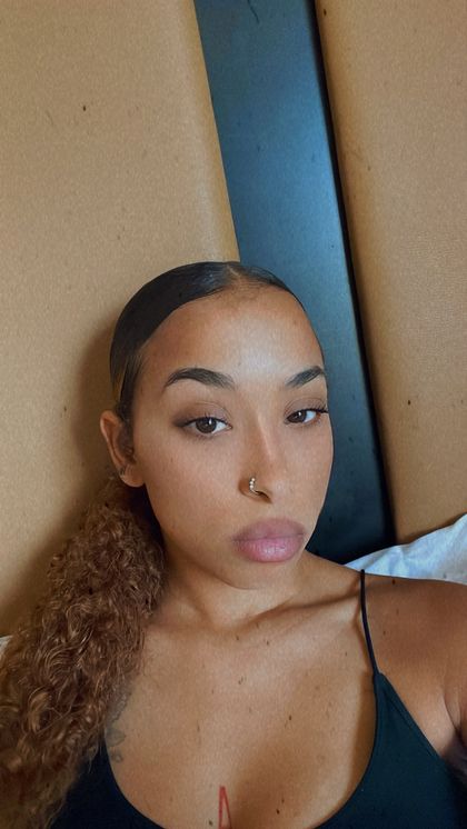 lilmamaredd99 OnlyFans picture