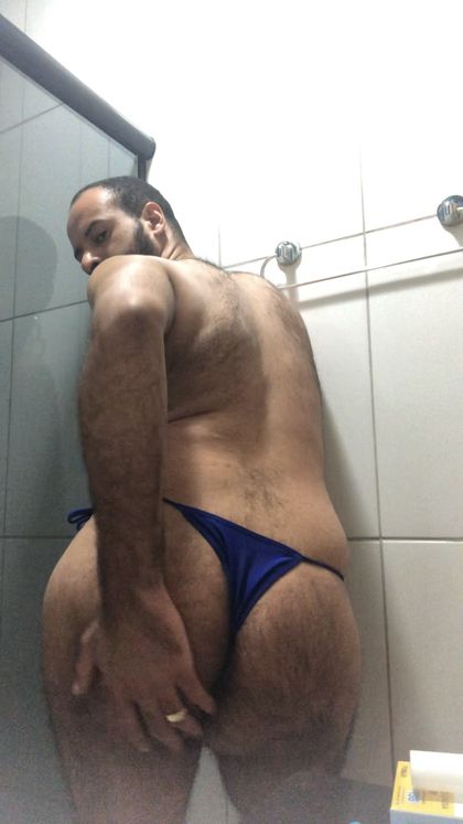rabudogulosogyn OnlyFans picture