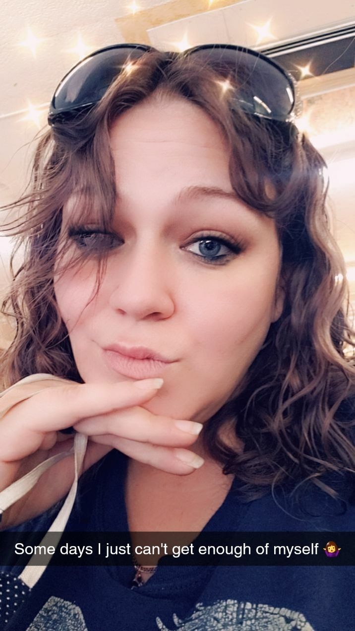 queenbee1969 OnlyFans profile picture