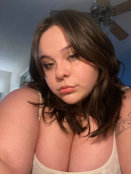 officialdanidavila OnlyFans picture
