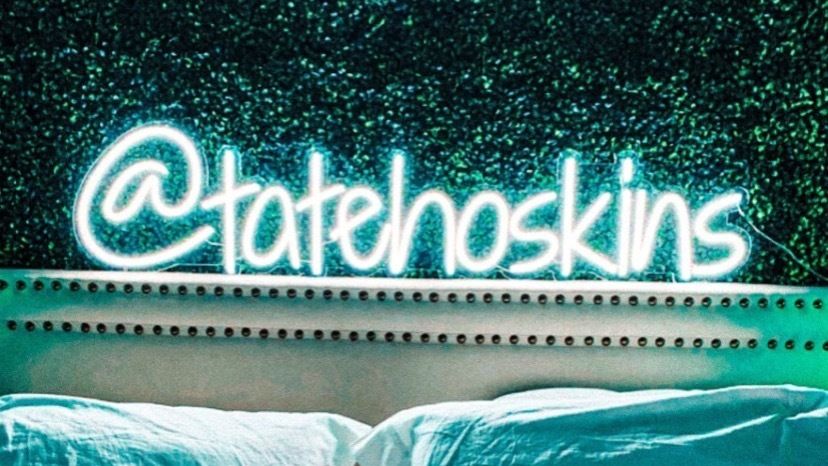 tatehoskins OnlyFans profile picture