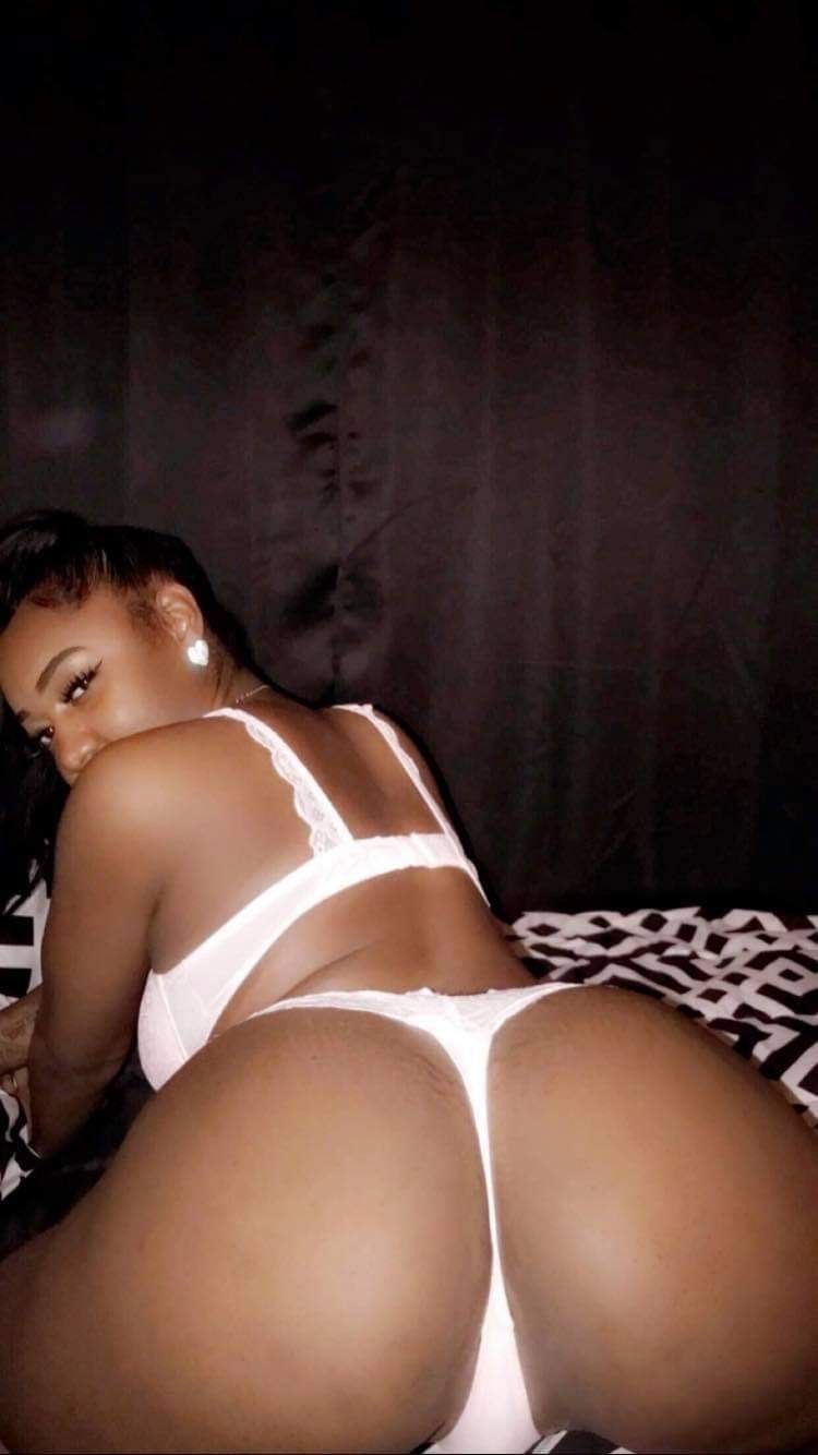 mss_gorgeouss OnlyFans profile picture