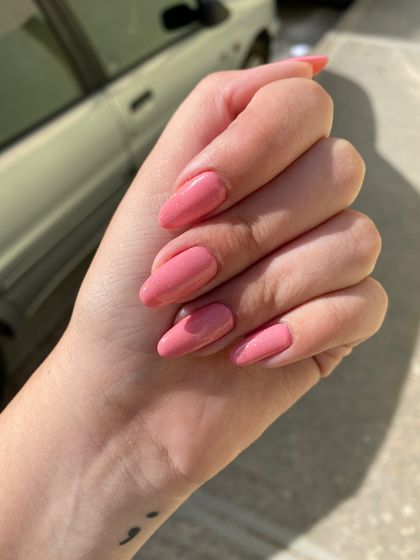 cutefeetplushands OnlyFans picture