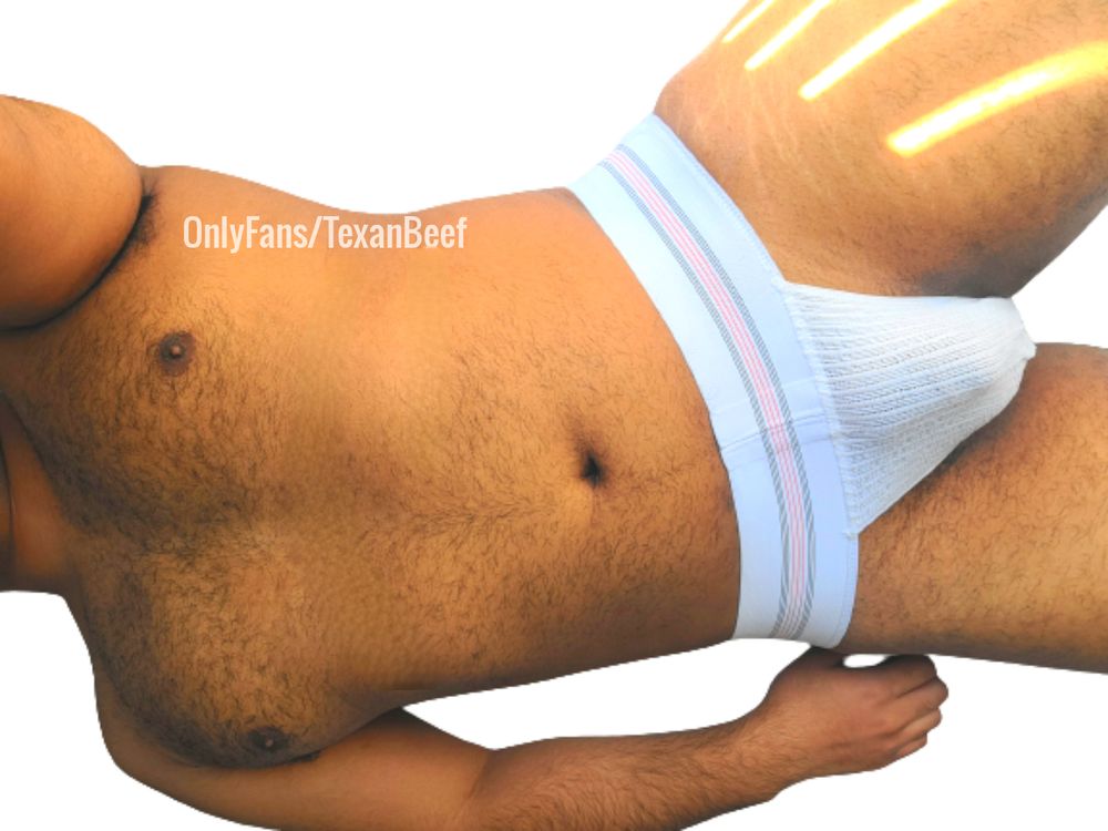 texanbeef OnlyFans profile picture