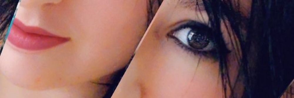 scarlettwolff OnlyFans profile picture