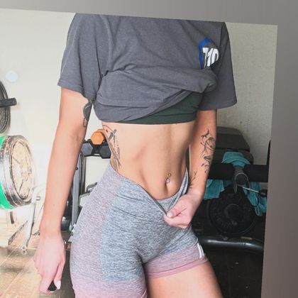 ok-rose95 OnlyFans picture