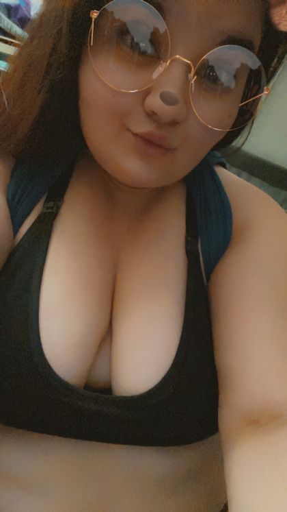 hotmess0617 OnlyFans picture