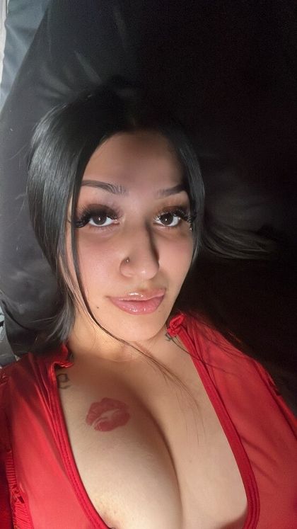 nessa.1400 OnlyFans picture