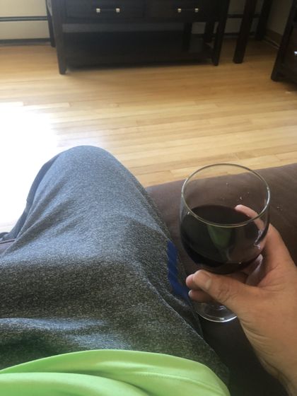 danieldelcid OnlyFans picture