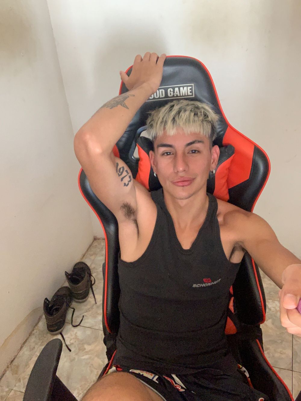 myfriendtoroa.r.g OnlyFans profile picture
