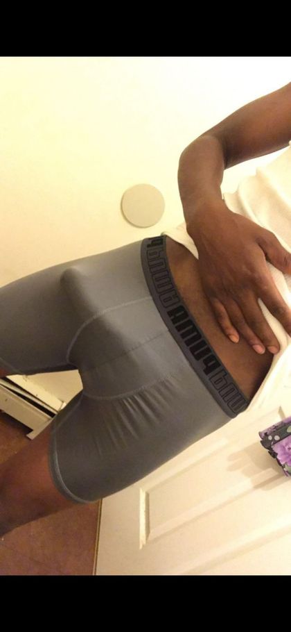 mrkongayy OnlyFans picture