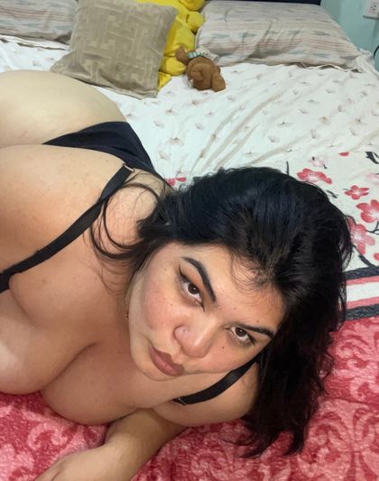 insidekisha OnlyFans picture