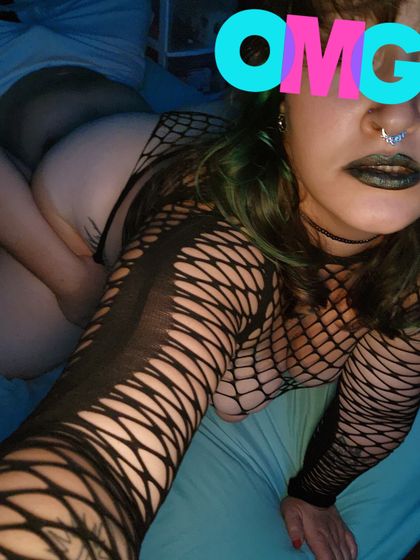 lunalove516 OnlyFans picture