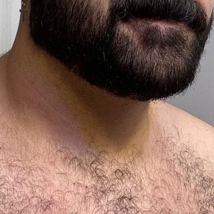 futuredaddybear OnlyFans picture