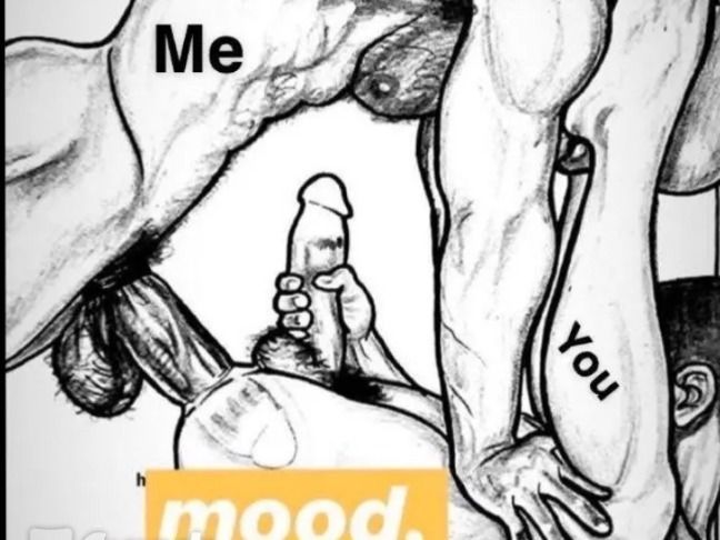 quenellevibes OnlyFans profile picture
