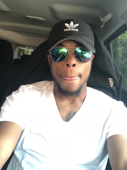 marcdagodz OnlyFans picture