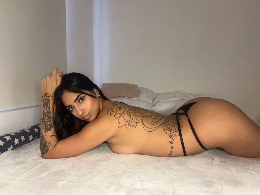 lolacutiee OnlyFans profile picture