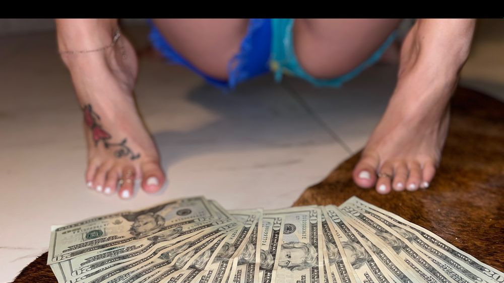 thekickballchampp OnlyFans profile picture