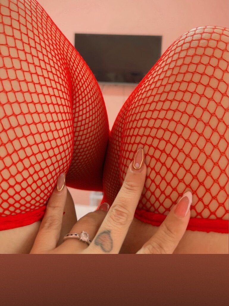 alexamcz OnlyFans profile picture