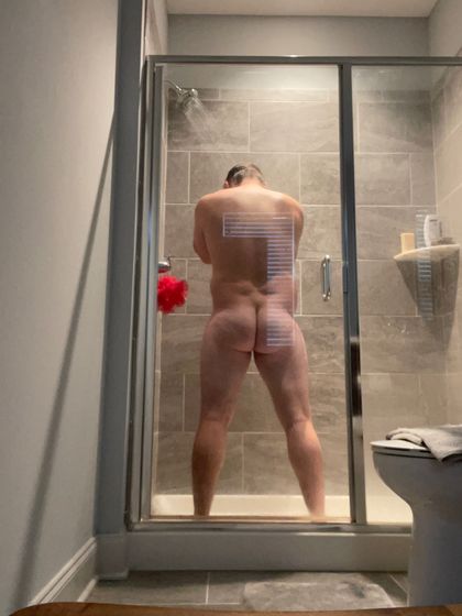theirishmanpaid OnlyFans picture
