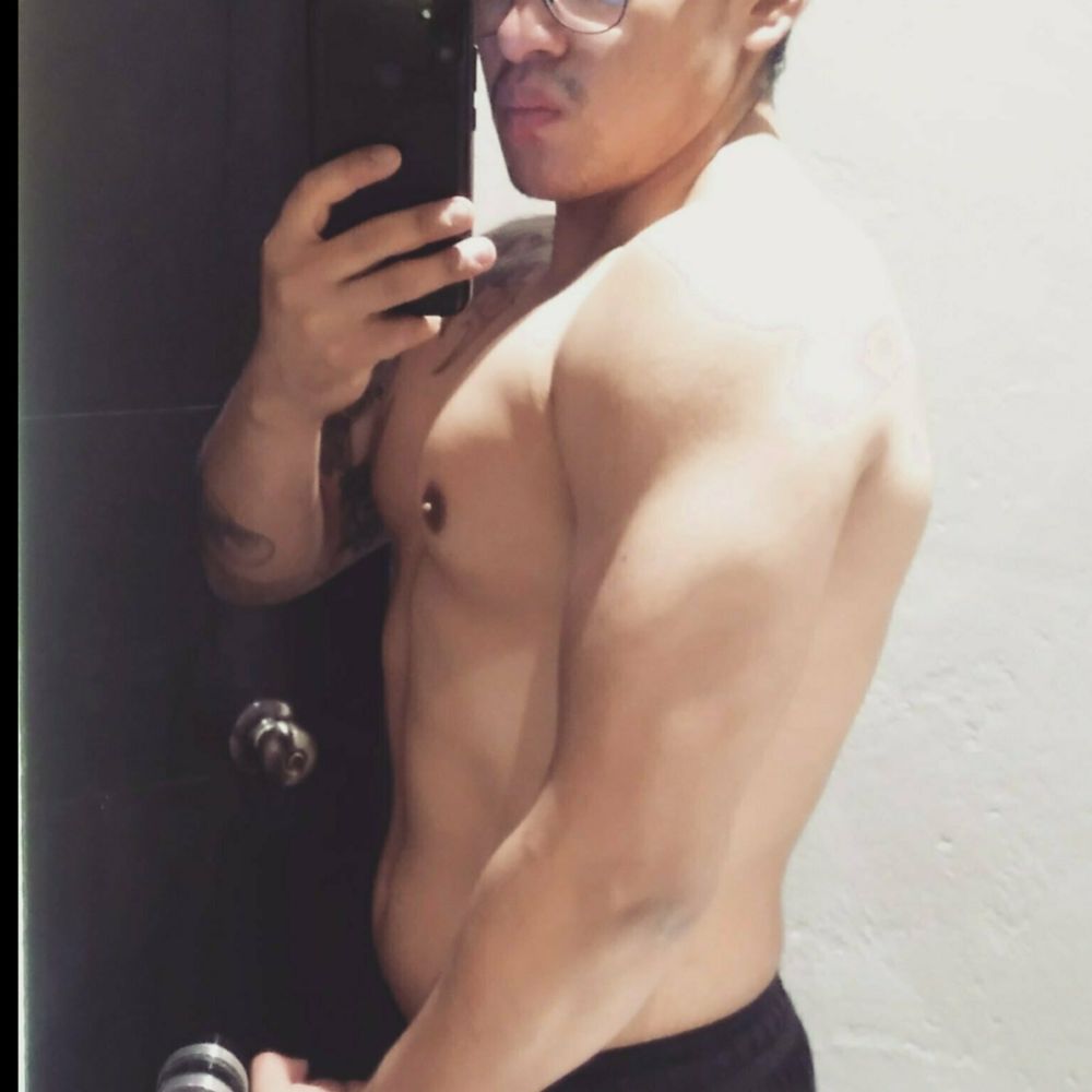 emgar OnlyFans profile picture