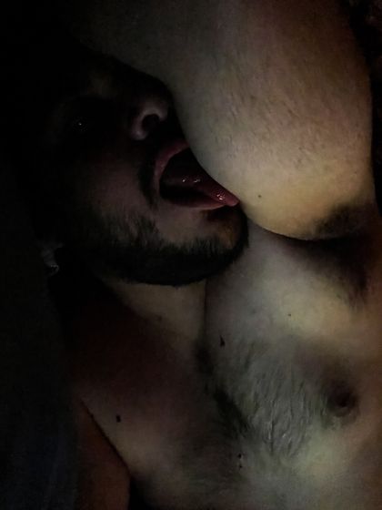 likalako OnlyFans picture