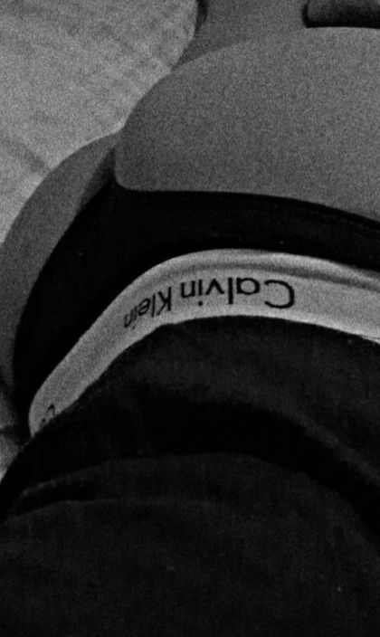 maskgril.28 OnlyFans picture