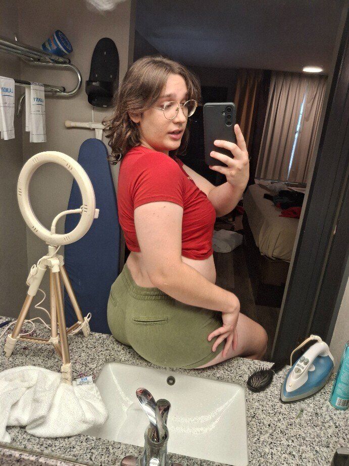 ellmacroon OnlyFans profile picture