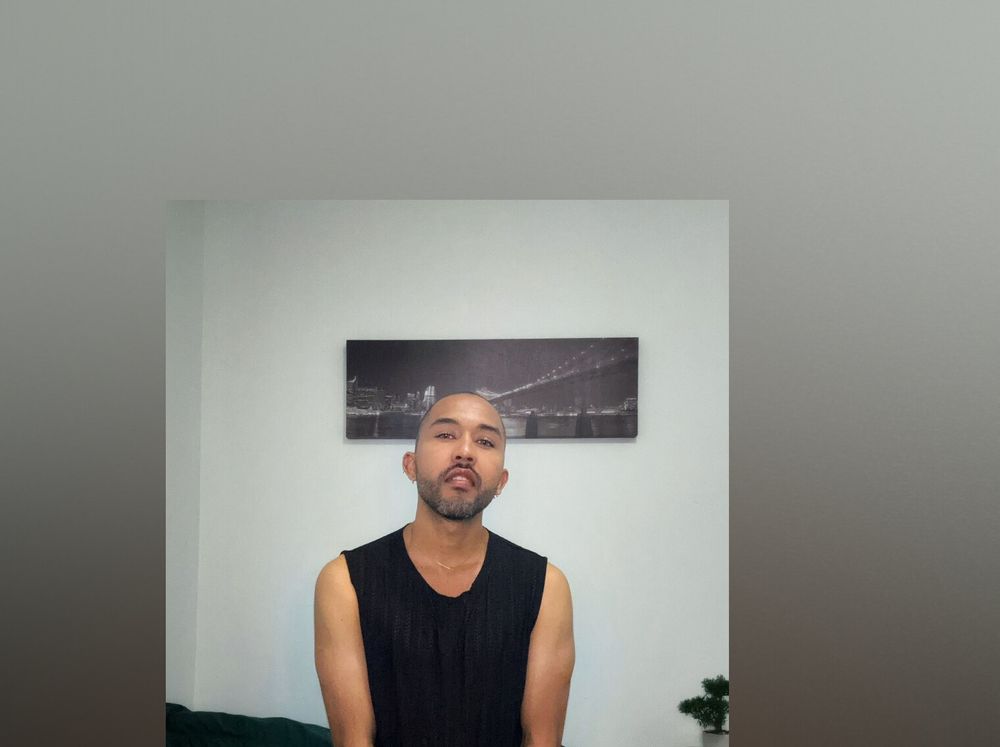 oarmando.15 OnlyFans profile picture