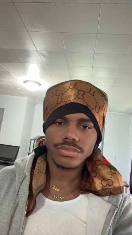 luvxtre_w OnlyFans picture