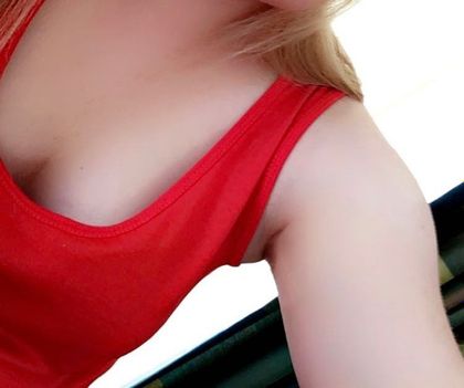 xokimmysxo OnlyFans picture
