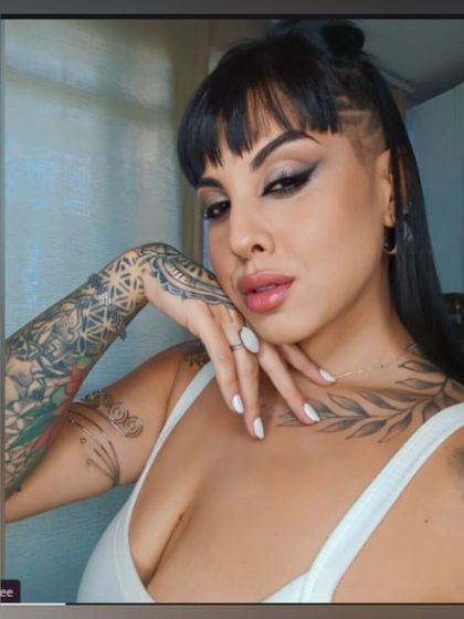 kinkysireee OnlyFans picture