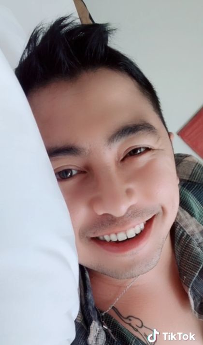 rainerz83 OnlyFans picture