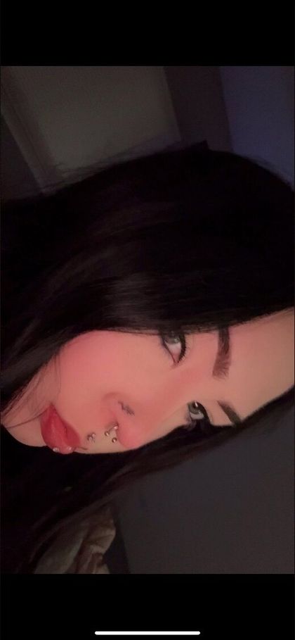 kayllaxxxx OnlyFans picture