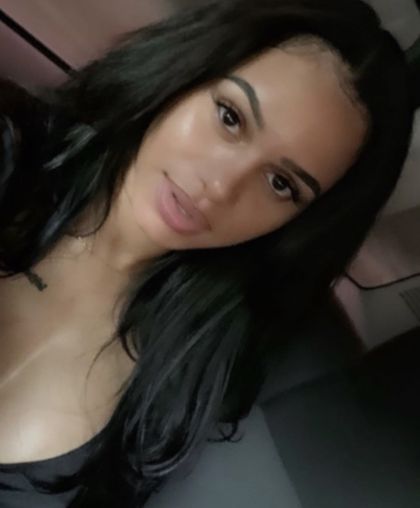 ketlyd OnlyFans picture