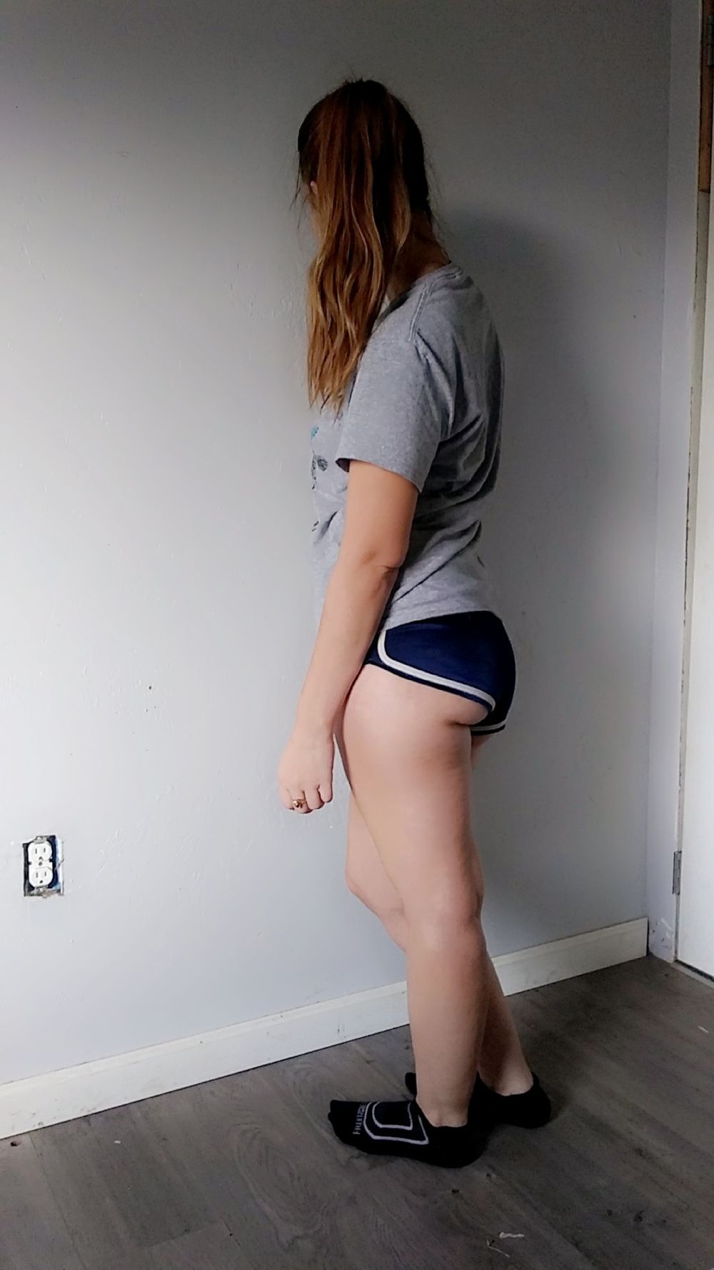 alleahconfused OnlyFans profile picture
