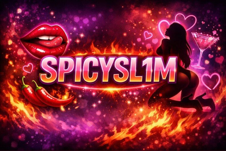 spicysl1m OnlyFans profile picture