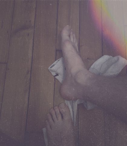 feet.addiction OnlyFans picture